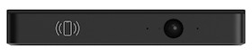Optoma Sensor Box WL10C