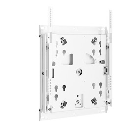 Hagor Wandhalterung für Samsung Flip WM65R und WM65B - dreh- & neigbar
