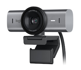 Logitech MX Brio 705