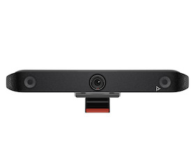 Poly Studio X52 Videokonferenzkamera