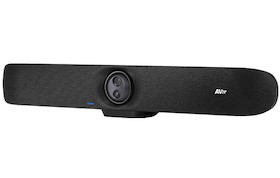 AVer VB350 Doppelobjektiv PTZ-Videobar