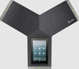 Poly Trio C60 IP Konferenztelefon