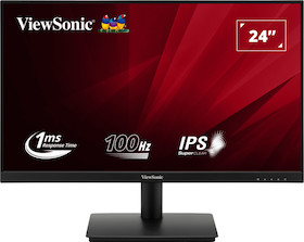 ViewSonic VA240-H