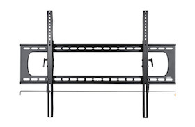 celexon TV/Display Wandhalterung Fixed-T10065