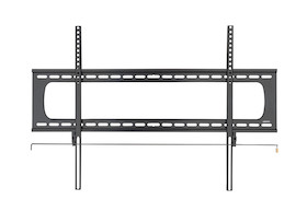 celexon TV/Display Wandhalterung Fixed-10035