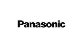 Panasonic Protect Service Plan 5 Jahre für PT-MZ880WEJ /BEJPT-MZ780WEJ / BEJPT-MZ680WEJ / BEJ