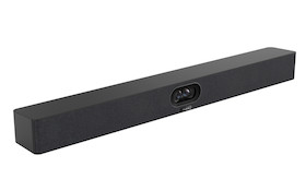 Yealink SmartVision 40 All-in-one AI USB Video Bar