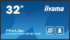 iiyama PROLITE LH3275HS-B1AG