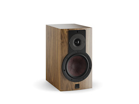 Dali RUBIKORE 2 Standlautsprecher in Natural Walnut