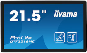 iiyama PROLITE OTF2216MC-B1