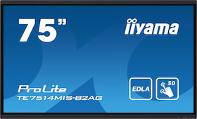 iiyama PROLITE TE7514MIS-B2AG