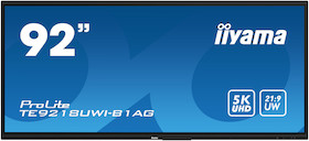 iiyama PROLITE TE9218UWI-B1AG