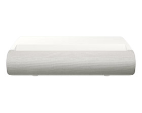 Samsung The Premiere LPU9D Laserprojektor (2024)