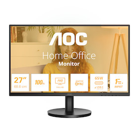 AOC 27B3CA2 27" Monitor