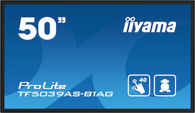 iiyama ProLite TF5039AS-B1AG
