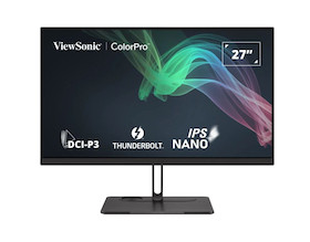 ViewSonic VP2776T-4K