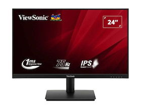ViewSonic VA240-H-2