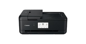 Canon PIXMA TS9550a Tintenstrahldrucker