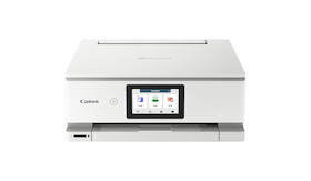Canon PIXMA TS8751 Tintenstrahldrucker