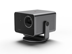 Leica Cine Play 1