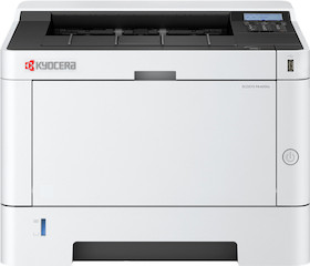 Kyocera ECOSYS PA4000x Laserdrucker