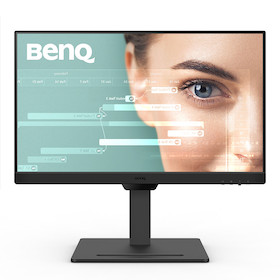 BenQ GW2490T 24" Eye-Care BenQ Home Office Monitor