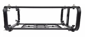 Epson Stacking-Frame ELPMB84 für EB-PU2200 Series