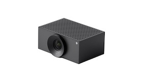 Huddly Crew Add-On Camera L1 - Konferenzkamera
