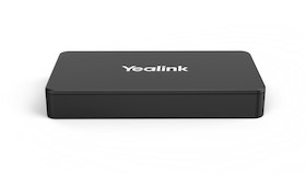 Yealink MShare E2 MVC-Bildschirmfreigabebox