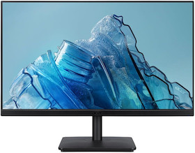 Acer Vero V277Ebipv 27" Business Monitor