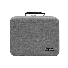 Dangbei Atom Smart Projektor Tasche
