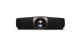 BenQ W5850i Beamer