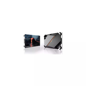 Absen KL2.5 Il Channel Pack. Digital Signage 256 x 144 pro Einheit 3-in-1 SMD 1515 schwarz