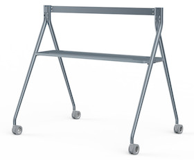Yealink MB-FS-P750T Bodenstandfuß für MeetingBoard Pro 75"