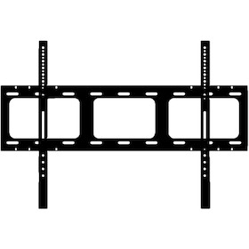 Yealink MB-WallMount-650 Wandhalterung für Meetingboard Pro 65"
