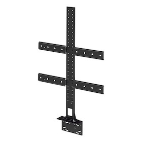 Yamaha BRK-TV1 TV-Montagehalterung für CS-800/CS-500 - Demoware
