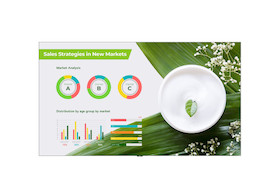 LG LAPA136-GF All-in-One LED-Bildschirm mit integriertem Lautsprecher | 136" | 1.56 mm Pixel Pitch |