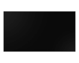Samsung The Wall IW006B Full HD 55" LED Wall | 0.63 mm Pixel Pitch |