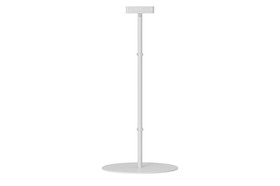 LG CineBeam Q Standfuß - Demoware