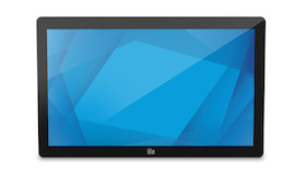 ELO Touch 2202L 22" Touchscreen Monitor (ohne Ständer)