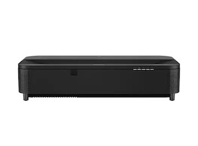 Epson EB-L815