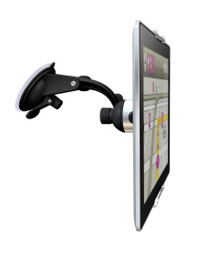 Vogels RingO TMS 1050 Universelles Tablet Dashboard Pack