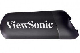 ViewSonic Cable management für LightStream PJD5151/PJD5153/PJD5155/PJD5250/PJD5253/PJD5255/PJD6350/P