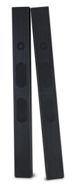 NEC Lautsprechersystem SP-TF1