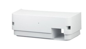 NEC Kabelabdeckung NP09CV für P502H und P502W
