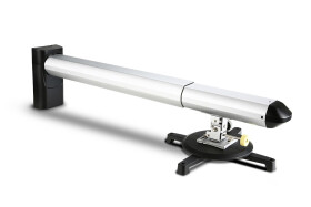 Acer MC.JBG11.003 Wandhalterung für Kurzdistanz-Projektoren