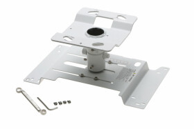 Epson deckenhalterung elpmb30