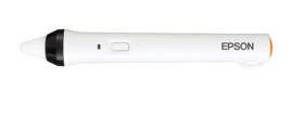 Epson Interaktiver Stift ELPPN04A Orange