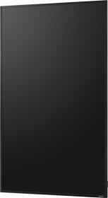 Sharp PN-R703 70" Display mit Full-HD Auflösung