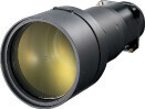 Panasonic Objektiv ET-ELT03